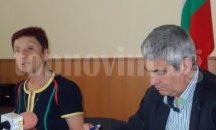КНСБ настоява за увеличение на заплатите в социалните заведения