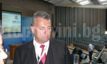 Обмислят нови механизми за българско участие в проекта за нов ядрен блок