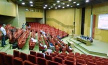 Стефко Бурджиев: До 4-5 години първите русенци ще пътуват с градската железница до Мартен