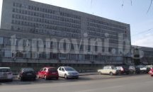 Подадоха нов проект за подобряване на работната среда в МБАЛ „Д-р Д. Павлович” - Свищов