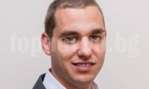 Иван Петков: С бързи темпове общинското здравеопазване в Пловдив върви към "приключване"