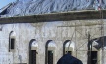 5 проекта за ремонт на храмове са подадени в Шуменско