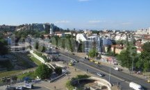Преразпределят 1 милион лева допълнителни приходи от продажби на имоти в Пловдив