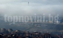 Община Русе актуализира Програмата за намаляване на нивата на замърсителите в атмосферния въздух
