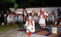 „Нощ в музея” и Исторически фестивал очакват разградчани от 22 до 25 юни
