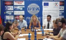 Търсят да наемат 50 младежи за работа в "Тракия икономическа зона"