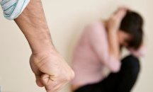 Арестуваха насилник от Балчик заради нарушена ограничителна заповед