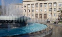 Рецидивист, извършил поредна кражба, е предаден на съд