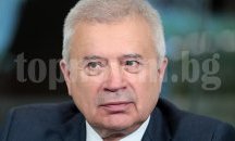 “Лукойл” може да продаде активите си в България
