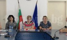 Започва ваксинация срещу нодуларен дерматит в Търговище
