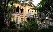 Създават 6 спецзвена в страната, които ще дават оценка за паметниците на културата