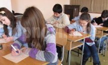 Намалява броят на учениците в Шуменско