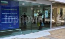 Стоки с неизвестен произход откриха при проверка на търговец в Добрич