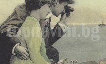 Празници на детската книга и изкуствата за деца в Шумен