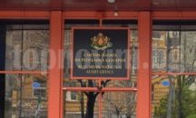 Почти всеки пети в местната власт с неизрядна имотна декларация