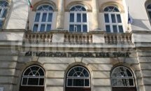 Ученици от ПМГ „Баба Тонка” в Русе представят България на международен конкурс в Москва