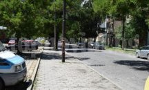 Разчистват пловдивския район "Южен" от стари стълбове