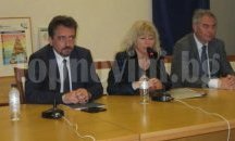 200 млн. души страдат от остеопороза, а 400 млн. са диабетиците по света