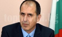 Нищят проблемите на образованието в Кърджали