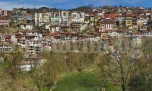 Десетки улици остават без ток днес