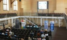 Обсъждат проблеми на детското и училищното здравеопазване