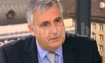 Калфин: Няма заплаха от Русия, това го пишат натовските документи
