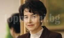 Детелина Николова участва в международен форум за туризма и сигурността