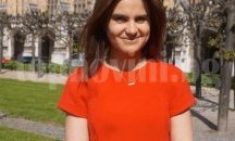 Убиецът на британския депутат бил „верен привърженик“ на неонацистка група