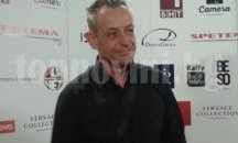БНТ продължава „Под прикритие“ със сериал за Джаро