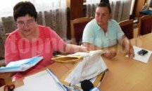 Три фирми искат да сменят дограмата на Община Шумен