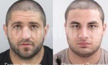 Двама души са обвинени в опит за убийство на Митьо Очите