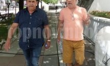 Gipsy Kings на благоевградска сцена