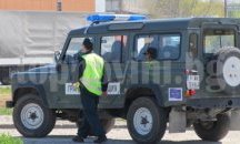 Условни присъди и глоби за бежанците край Елешница