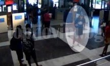 До 15 юли внасят обвинението за атентата в Сарафово