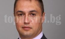 Депутат от ГЕРБ на съд заради катастрофа с пешеходец, бил пиян