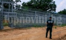 В края на юни прокуратурата ще се произнесе по случая с убития афганистанец край Средец