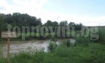 Забраниха къпането и плуването в неохраняеми водоеми в Община Горна Оряховица