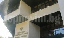 В пловдивския филиал на Техническия университет очакват повече мотивирани бъдещи инженери