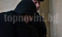 Обвиненият за убийството на Сашо Японеца: Вие как бихте действали при насочено срещу вас оръжие