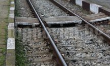 Ремонтират жп линията Костенец-Септември с европари