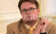 Борисов обърна палачинката и вече гледа към Кремъл, смята руски политолог