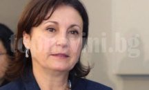 Бъчварова: Понеделник решаваме дали искаме още помощ от Полша за границите