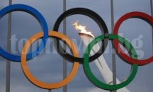 Забраниха на руските лекоатлети да участват на Олимпиадата в Рио