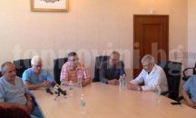 Пловдивски и френски хирурзи оперираха деца с лицеви аномалии, реконструираха ухо