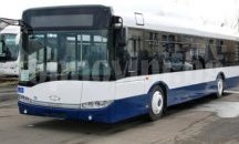 Пускат две допълнителни автобусни линии в Бургас