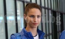 Призив да се дари кръв за Цвети Стоянова обиколи социалните мрежи