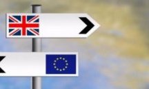 Източна Европа е едновременно уплашена и готова за Brexit