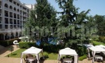 Пътеводител: ТОП 5 на хотелите и ресторантите в Бургас