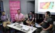 Виктор Лилов: Държавата да плаща на частни фирми за охрана на селата