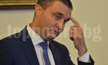 Евентуален Брекзит не е опасен за България, смята Владислав Горанов